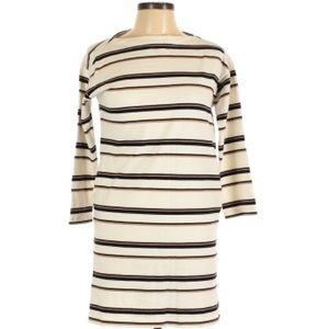 Uniqlo Sweater Dress FREE SHIPPING